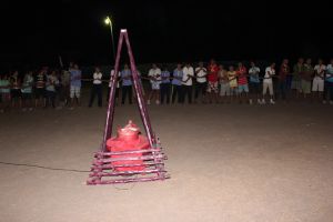 IMG_3812.jpg