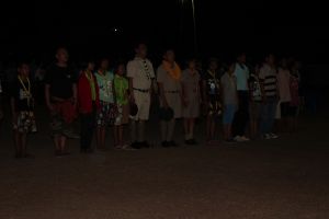 IMG_3816.jpg