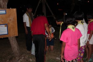 IMG_3817.jpg