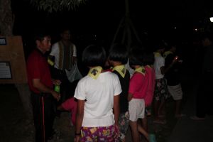 IMG_3818.jpg
