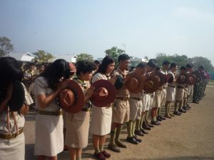 P1080782.JPG