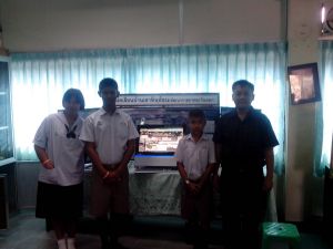 IMG_20121123_135943.jpg
