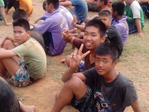 IMG_20121126_150919.jpg