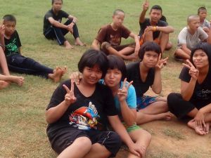 IMG_20121126_151014.jpg