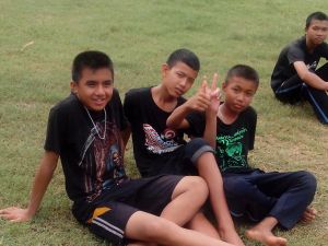 IMG_20121126_151019.jpg