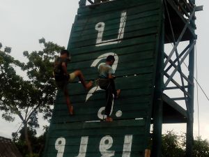 IMG_20121126_151104.jpg