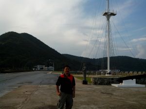 IMG_20121127_070859.jpg