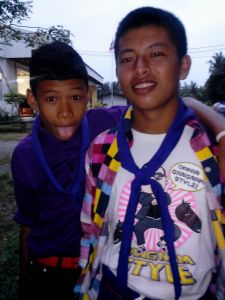 IMG_20121127_175416.jpg