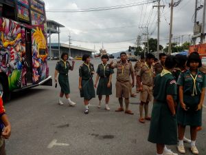 IMG_20121128_101626.jpg