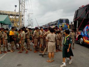 IMG_20121128_101716.jpg