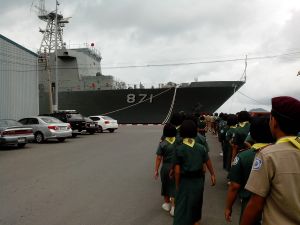 IMG_20121128_102152.jpg