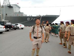 IMG_20121128_102215.jpg