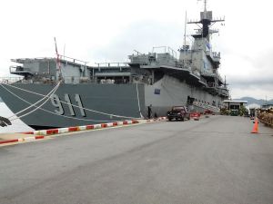 IMG_20121128_102427.jpg