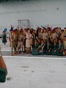 IMG_20121128_104035.jpg