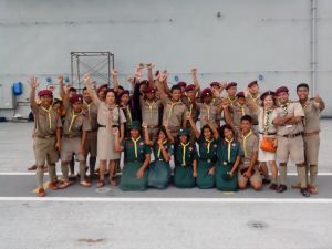 IMG_20121128_104045.jpg
