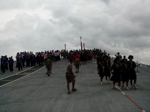 IMG_20121128_104230.jpg