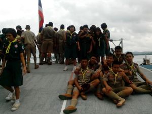 IMG_20121128_104306.jpg