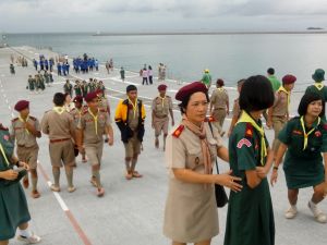 IMG_20121128_104318.jpg