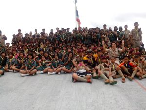 IMG_20121128_104510.jpg