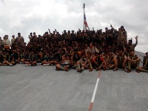 IMG_20121128_104523.jpg