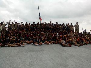 IMG_20121128_104536.jpg