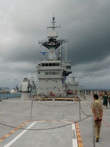 IMG_20121128_104757.jpg
