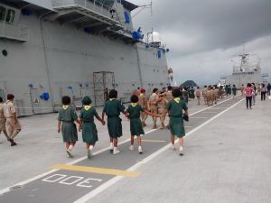 IMG_20121128_104854.jpg