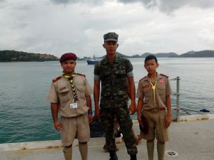 IMG_20121128_105053.jpg