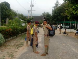 IMG_20121128_145627.jpg