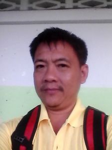 IMG_20121204_170422.jpg