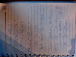 IMG_20121208_195740.jpg