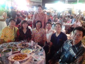 IMG_20121208_200422.jpg