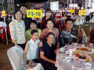 IMG_20121208_200809.jpg