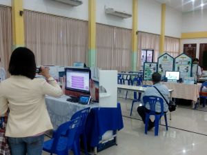 IMG_20121210_082511.jpg