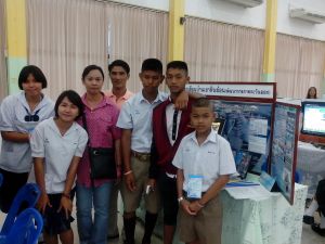 IMG_20121210_090749.jpg