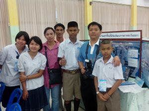 IMG_20121210_090809.jpg