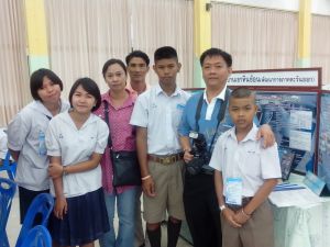 IMG_20121210_090814.jpg