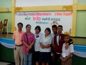 IMG_20121210_090927.jpg
