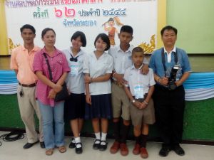 IMG_20121210_090956.jpg