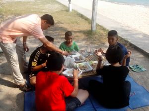IMG_20121210_132636.jpg