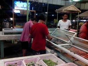 IMG_20121210_182105.jpg