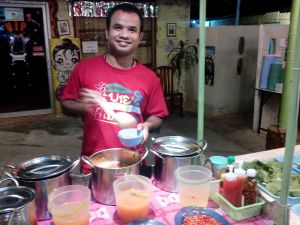 IMG_20121210_182127.jpg