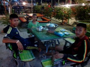 IMG_20121210_182204.jpg