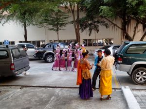 IMG_20121211_093539.jpg