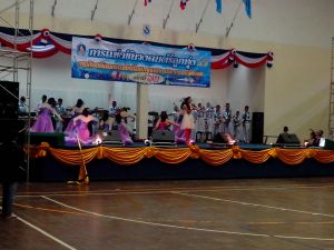 IMG_20121211_095659.jpg