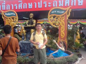 IMG_20121212_104402.jpg