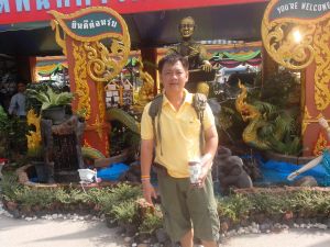 IMG_20121212_104421.jpg