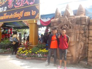 IMG_20121212_104955.jpg