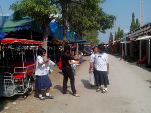 IMG_20121212_105446.jpg