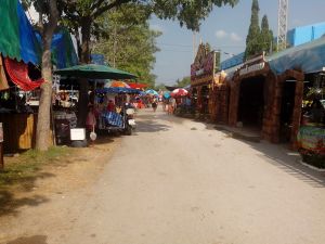 IMG_20121212_105504.jpg